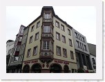 Dalli Koblenz 13 oktober 2012 015 * 3648 x 2736 * (3.15MB)